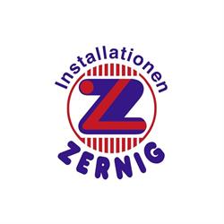 Installationen Zernig