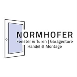 Hofer Christoph - Normhofer Fenster & Türen