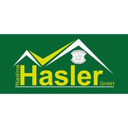 Nadine Hasler GmbH Dachdeckerei & Spenglerei