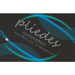 Pliedes Automation e. U.