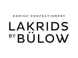 LAKRIDS BY BÜLOW Westfield Shopping City Süd