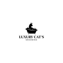Luxury Cat´ s Grooming