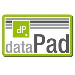 dataPad GmbH