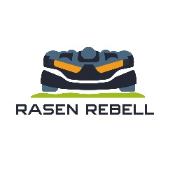 Rasen Rebell e.U.