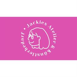 Jackies Atelier & Künstlerbedarf