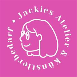 Jackies Atelier & Künstlerbedarf