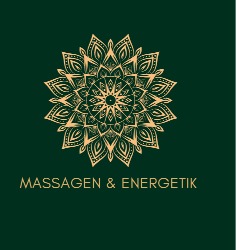 Raum der Schöpfung - Massage & Energetik