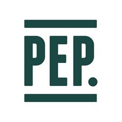 PEP.