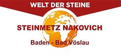 Steinmetz-Nakovich