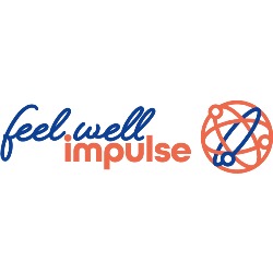 FeelWell Impulse - Hochwertige Nahrungsergänzungsmittel