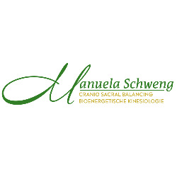Manuela Schweng - Praxis für Kinesiologie & Cranio