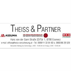 Theiss & Partner