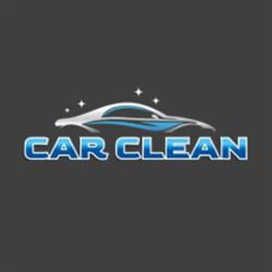 Car Clean Völs