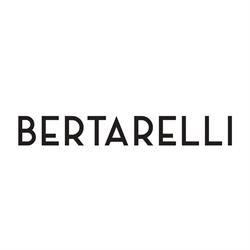 Bistrot Bertarelli Vienna