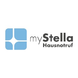 myStella Hausnotruf GmbH