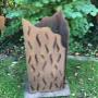 Metall-garten-design.at