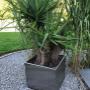Metall-garten-design.at