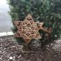 Metall-garten-design.at
