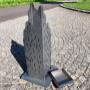 Metall-garten-design.at