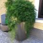 Metall-garten-design.at