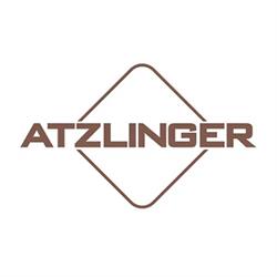 Metall-garten-design.at