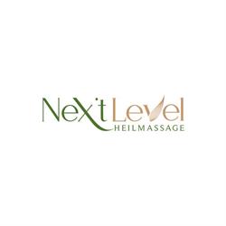 Nex't Level Heilmassage e.U.