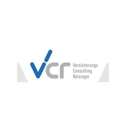 CMR - Reisinger Consulting