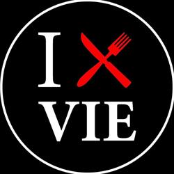 I EAT VIENNA