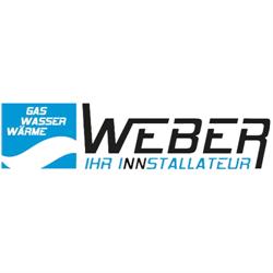 Weber Ihr INNstallateur