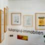 Vulkanland Immobilien