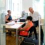 Vulkanland Immobilien