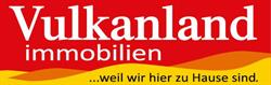 Vulkanland Immobilien