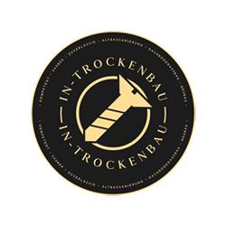 IN-Trockenbau