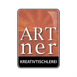 Artner Kreativtischlerei e.U.