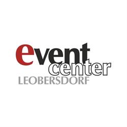 Eventcenter