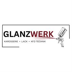 Glanzwerk | Karosserie und Lackiermeisterbetrieb im Salzkammergut