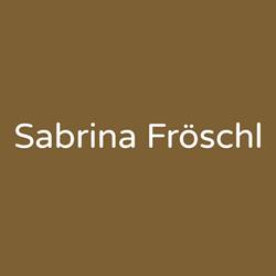 Sabrina Fröschl