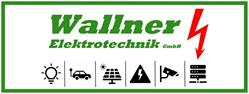 Wallner Elektrotechnik GmbH