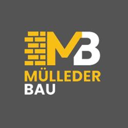 MÜLLEDER BAU GmbH