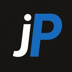 jpuhlperformance
