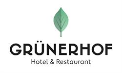 Hotel Grünerhof