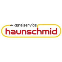 Haunschmid Kanalservice GesmbH