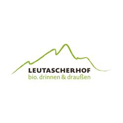 Biohotel Leutascherhof