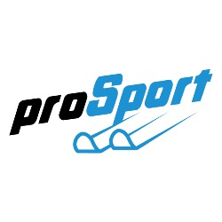 PRO-Sport Handelsgesellschaft mbH.