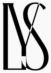 LYS by Royal Beauty Swiss e.U.