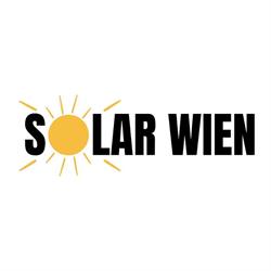 SolarWien - PV Anlagen