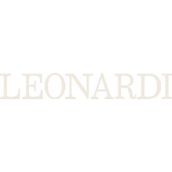 Leonardi c/o Eurest Restaurationsbetriebsgesellschaft m.b.H.
