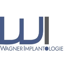 Implantologie 1190 - Kieferchirurg Univ. Prof. DDr. Arne Wagner