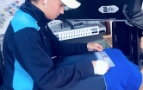 Arbeitsbekleidung bedrucken