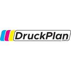 Druckplan GmbH